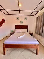 SUNVILLE HOTEL