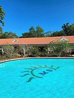 SUNVILLE HOTEL