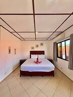 SUNVILLE HOTEL
