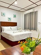 SUNVILLE HOTEL