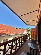 SUNVILLE HOTEL