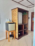 SUNVILLE HOTEL
