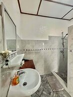 SUNVILLE HOTEL