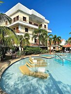 SUNVILLE HOTEL