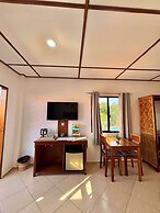 SUNVILLE HOTEL