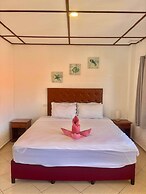 SUNVILLE HOTEL
