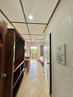 SUNVILLE HOTEL