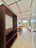 SUNVILLE HOTEL