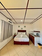SUNVILLE HOTEL