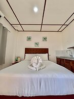 SUNVILLE HOTEL