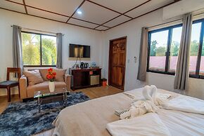 SUNVILLE HOTEL