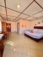 SUNVILLE HOTEL