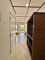 SUNVILLE HOTEL