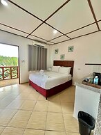 SUNVILLE HOTEL