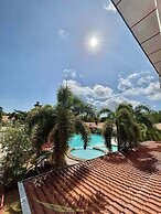 SUNVILLE HOTEL