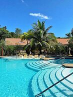SUNVILLE HOTEL
