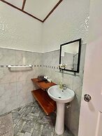 SUNVILLE HOTEL
