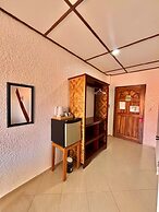 SUNVILLE HOTEL