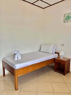 SUNVILLE HOTEL