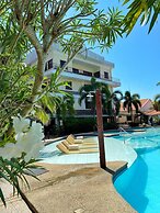 SUNVILLE HOTEL