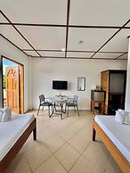 SUNVILLE HOTEL