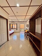 SUNVILLE HOTEL