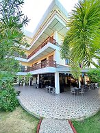 SUNVILLE HOTEL