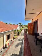 SUNVILLE HOTEL