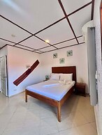SUNVILLE HOTEL