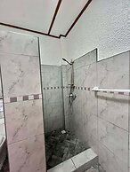 SUNVILLE HOTEL