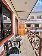 SUNVILLE HOTEL