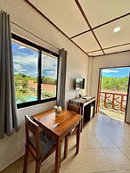 SUNVILLE HOTEL