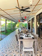 SUNVILLE HOTEL