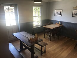 The Dorset