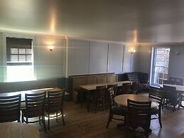 The Dorset
