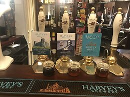 The Dorset