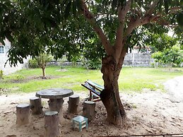 Mae Rampung Beach House 2