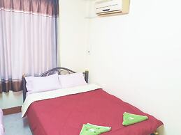 Mae Rampung Beach House 2