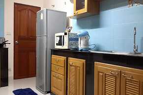 Mae Rampung Beach House 2
