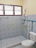 Mae Rampung Beach House 2
