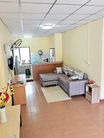 Mae Rampung Beach House 2