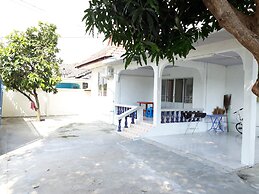 Mae Rampung Beach House 2