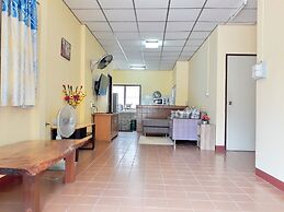 Mae Rampung Beach House 2