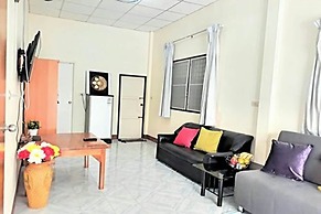 Mae Rampung Beach House 2