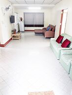 Mae Rampung Beach House 2