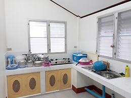 Mae Rampung Beach House 2