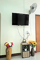 Mae Rampung Beach House 2