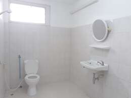 Mae Rampung Beach House 2