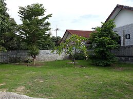 Mae Rampung Beach House 2