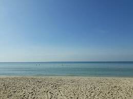 Mae Rampung Beach House 2